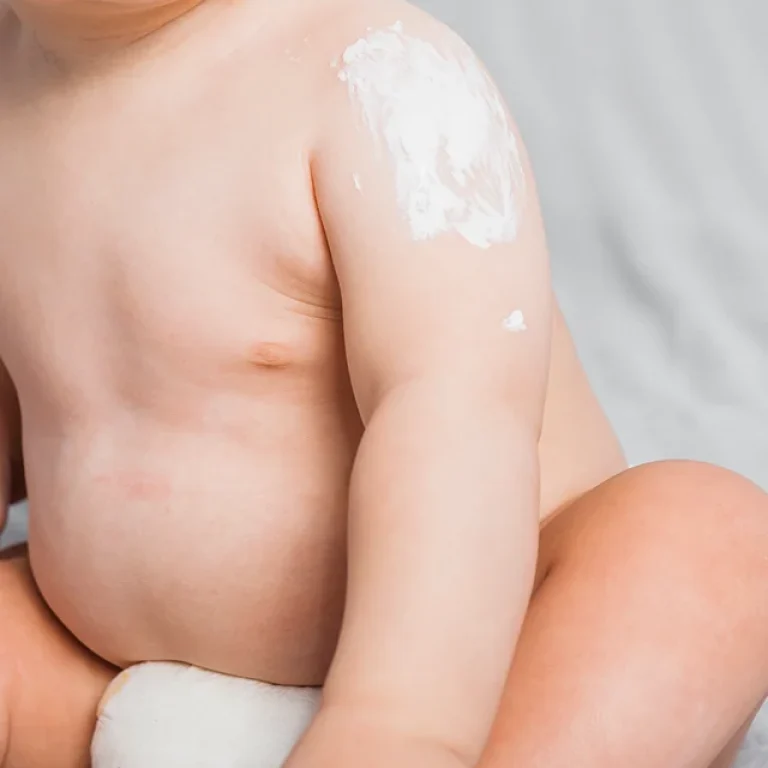 59-pediatric-service-1