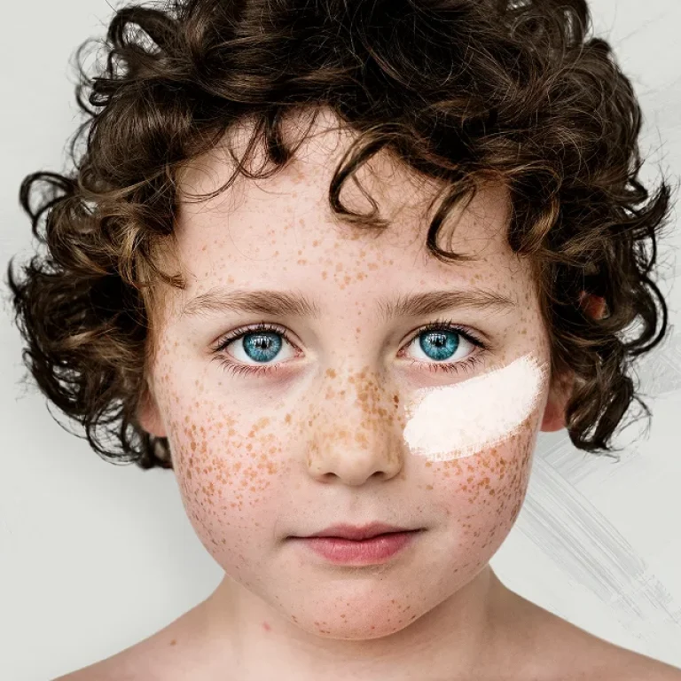 59-pediatric-service-2